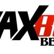 Max88