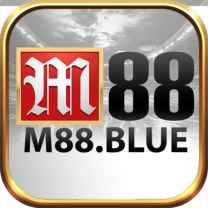 M 88