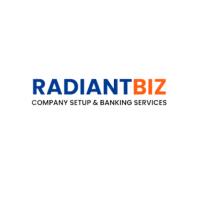 Radiantbiz