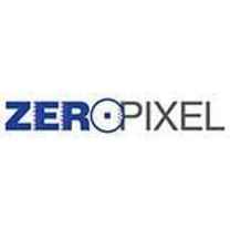 Zero Pixel