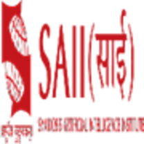 Symbiosis Artificial Intelligence Institute - SAII