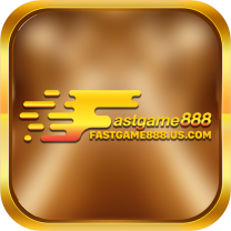 Fastgame888 Casino