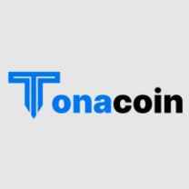 Tonacoin | Link Đăng Nhập Tonacoin Đầu Tư Giao Dịch An Toàn