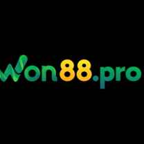 won88pro