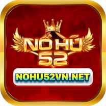Nohu52 Casino