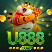 U888 bet