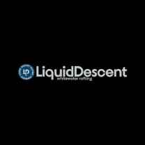 Liquid Descent