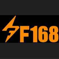 F168