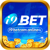 i9bet