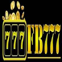 FB777