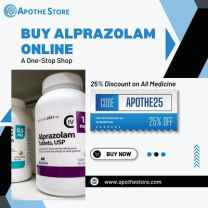 Cheap Alprazolam Online Secure Order with Fast Shipping