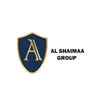 Al Shaimaa Training Institute