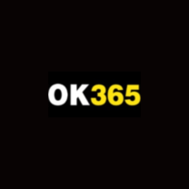 OK365 Nhà cái uy tín