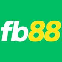 fb88xapp
