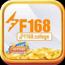 F168