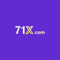 71xlcom