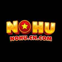 Nhà Cái Nohu