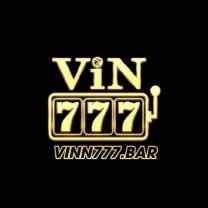 Vin777 Khám Phá Thế Giới Giải Trí Trực Tuyến Hàng Đầu