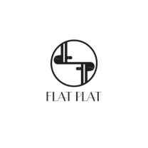 FLAT PLAT