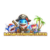 bancadoithuongcenter