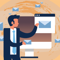 digitalmarketingideas