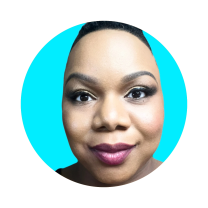 Lauren Adebesin | ♥️ Coach