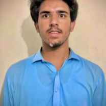 ziaullah