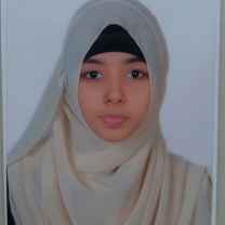 Noor A Sheefa