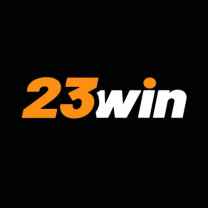 23wingarden
