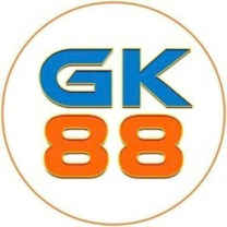 Nhà cái gk88