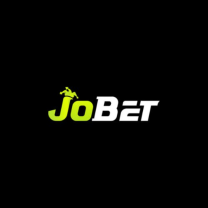 JOBET – Sân Chơi Cá Cược Toàn Diện, An Toàn & Minh Bạch Số 1
