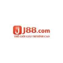 j88comreview