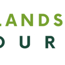 Landscapers Durham