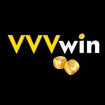 vvvwinvegas