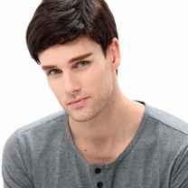 jamie cooke1296