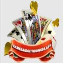 Khám Phá Game Bài Đổi Thưởng – Trải Nghiệm Hấp Dẫn