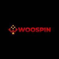 woospinaussie