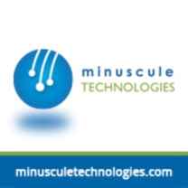 Minuscule