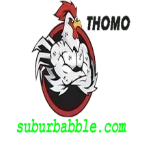 dagathomosub