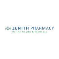 Zenith Pharmacy