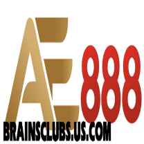 AE888