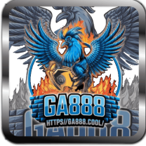 GA888 cool