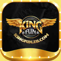 Nhà cái KingFun