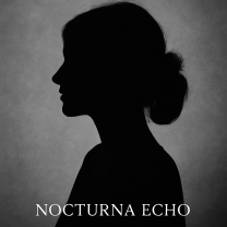 Nocturna Echo 