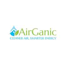 Airganic