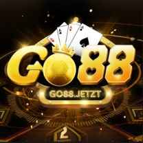 Go88
