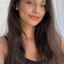 Jasmine