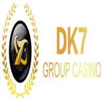 DK7