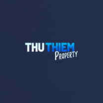 Thủ Thiêm Property