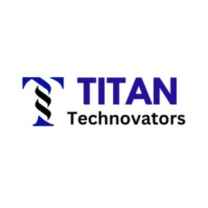 Titan Technovators